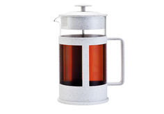 Френч-пресс Lara LR06-50-600