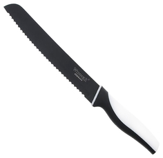 Нож кухонный Winner WR-7215 20 см