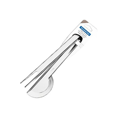 Щипцы кухонные Tramontina 63800/635