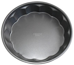 Форма для выпечки Bekker BK-6660