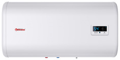 Водонагреватель накопительный THERMEX IF 80 H (pro) white