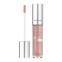 Блеск для губ Pupa Miss Pupa Gloss 104 Enchanted Moment, 5 мл