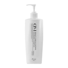 Шампунь для волос Esthetic House CP-1 Bright Complex Intense Nourishing Shampoo v2.0