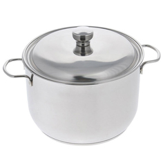 Кастрюля Амет 1с2543 4л