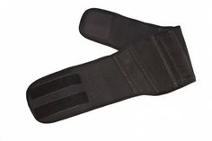 Пояс Bradex для поддержки поясничного отдела Терапевт