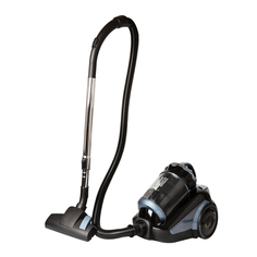 Пылесос Endever SkyClean VC-630 / 80787