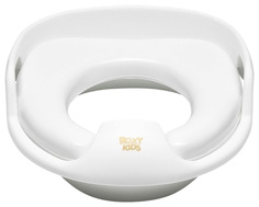 Адаптер для Унитаза с Ручками Вверхx24 Rts-623 Roxy Kids
