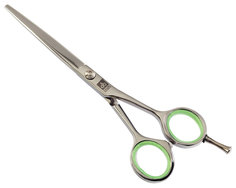 Ножницы для стрижки волос Dewal Profi Step 103/5.5