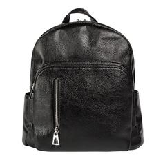 Рюкзак женский JANES STORY POL-60128 черный