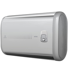 Водонагреватель накопительный Electrolux EWH 30 Royal H silver