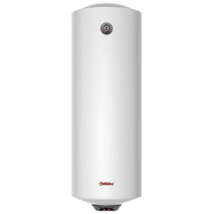 Водонагреватель накопительный THERMEX CHAMPION THERMO ERS 150V white