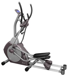 Эллиптический тренажер Oxygen Fitness ELC