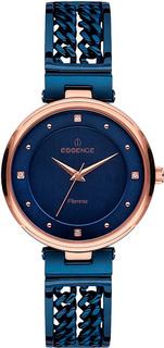 Наручные часы кварцевые женские essence ES-D1071.990