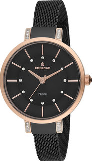 Наручные часы кварцевые женские essence ES-D1033.850
