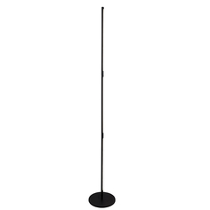 Торшер Mantra 6736 LED