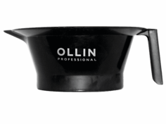 Ollin Миска для смешивания краски 230мл