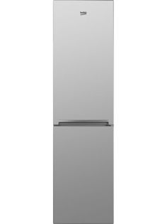 Холодильник Beko CSMV5335MC0S Grey