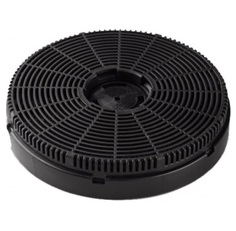 Фильтр угольный Midea CFM8211 2шт.