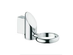 Мыльница Grohe Taron 40165000