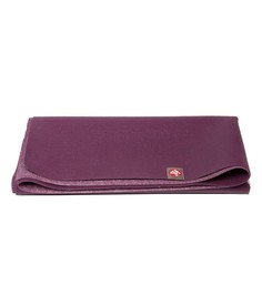 Каучуковый коврик для йоги Manduka eKO Superlite 180*61*0,15 см - Acai