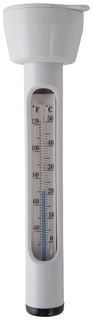 Термометр для бассейна INTEX плавающий (INT29039)