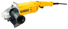 УШМ DeWalt DWE496-KS