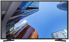 LED телевизор Full HD Samsung uE-49M5000AU