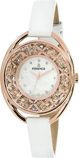 Наручные часы кварцевые женские essence ES-D941.422