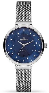 Наручные часы женские essence D1056.320