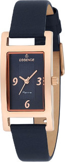 Наручные часы кварцевые женские essence ES-D915.477