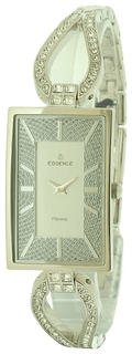 Наручные часы женские Essence D642.330