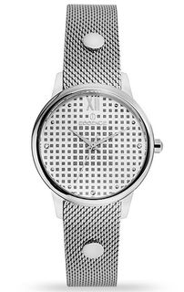 Наручные часы женские Essence ES6529FE.330