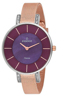 Наручные часы женские Essence D856.580