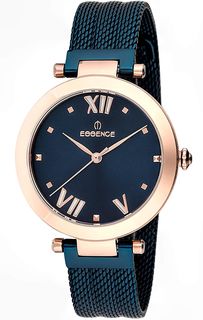 Наручные часы женские Essence ES6466FE.990