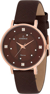 Наручные часы женские Essence D963.442