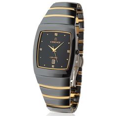 Наручные часы женские Essence ES-7002-1044M