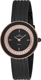 Наручные часы женские Essence D1031.850