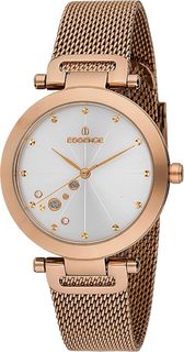 Наручные часы женские Essence ES6507FE.430