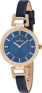 Наручные часы женские Essence ES6345FE.477