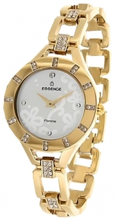 Наручные часы женские Essence D801.130