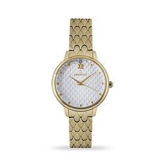 Наручные часы женские Essence ES6528FE.130