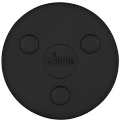 Lodge Силиконовая магнитная мини-подставка, 14.5 см ASMMT