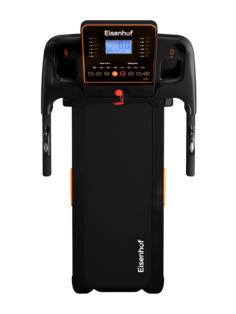 Беговая дорожка Eisenhof TM500