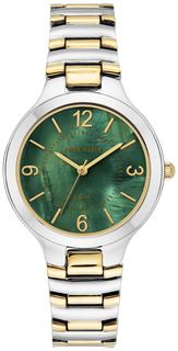 Наручные часы женские Anne Klein 3711GNTT