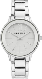 Наручные часы женские Anne Klein 3751SVSV
