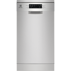 Посудомоечная машина Electrolux SES42201SX
