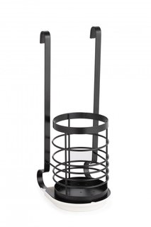 Подставка для столовых приборов на рейлинг Pomi dOro P280529 Railing