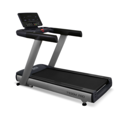 BRONZE GYM T930M PRO Беговая дорожка