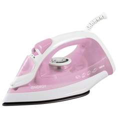 Утюг Energy EN-301 Pink NRG