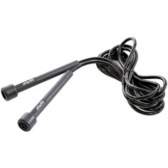 Скакалка StarFit RP-101 300 см black